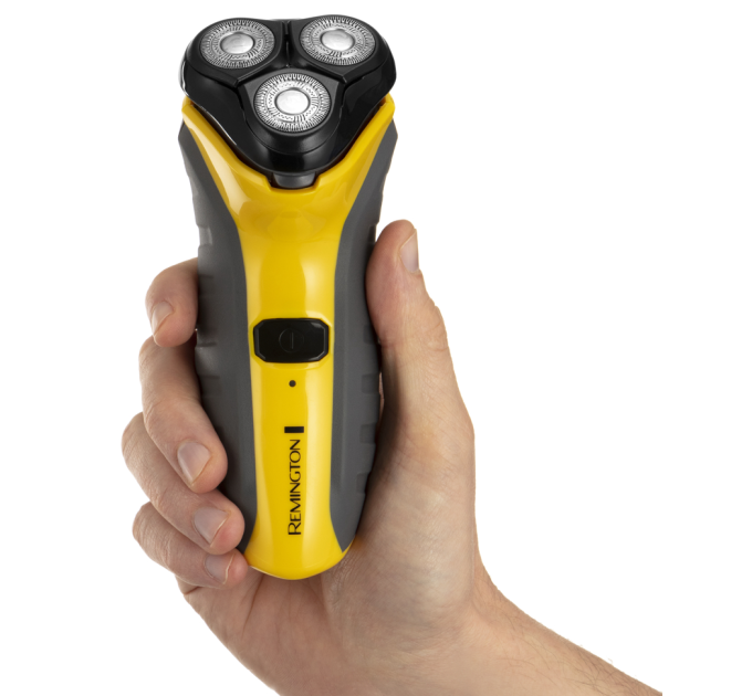 Remington Електробритва Remington PR1855 E51 Virtually Indest. Rotary Shav