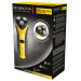 Remington Електробритва Remington PR1855 E51 Virtually Indest. Rotary Shav