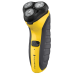 Remington Електробритва Remington PR1855 E51 Virtually Indest. Rotary Shav