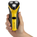 Remington Електробритва Remington PR1855 E51 Virtually Indest. Rotary Shav