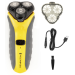 Remington Електробритва Remington PR1855 E51 Virtually Indest. Rotary Shav