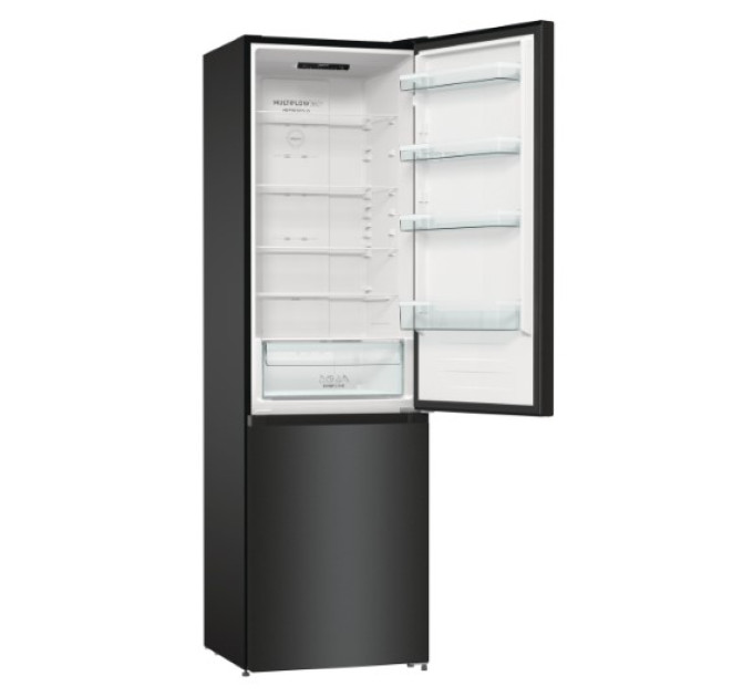 Gorenje Холодильник Gorenje NRK6202EBXL4