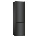Gorenje Холодильник Gorenje NRK6202EBXL4