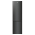 Gorenje Холодильник Gorenje NRK6202EBXL4