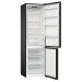 Gorenje Холодильник Gorenje NRK6202EBXL4