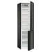 Gorenje Холодильник Gorenje NRK6202EBXL4