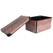 Violet House Контейнер Violet House 0647 Decor Powder Flower 10 л