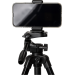 Velbon Відеоштатив Velbon EX-230 II With Smartphone Holder