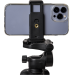 Velbon Відеоштатив Velbon EX-230 II With Smartphone Holder