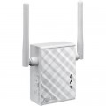 ASUS Ретранслятор ASUS RP-N12
