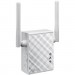 ASUS Ретранслятор ASUS RP-N12