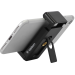 Velbon Відеоштатив Velbon EX-230 II With Smartphone Holder