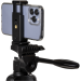 Velbon Відеоштатив Velbon EX-230 II With Smartphone Holder