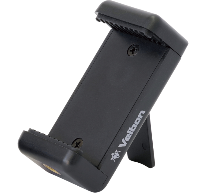 Velbon Відеоштатив Velbon EX-230 II With Smartphone Holder