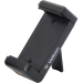 Velbon Відеоштатив Velbon EX-230 II With Smartphone Holder