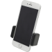 Velbon Відеоштатив Velbon EX-230 II With Smartphone Holder