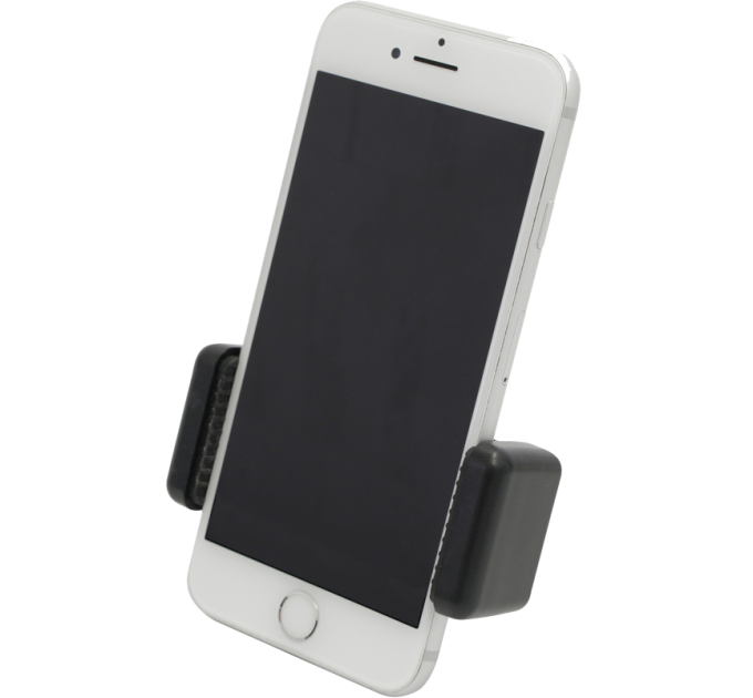 Velbon Відеоштатив Velbon EX-230 II With Smartphone Holder