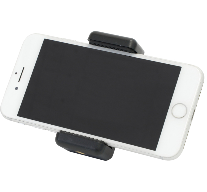 Velbon Відеоштатив Velbon EX-230 II With Smartphone Holder