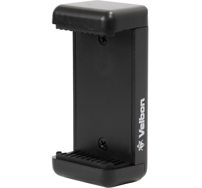 Velbon Відеоштатив Velbon EX-230 II With Smartphone Holder