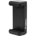 Velbon Відеоштатив Velbon EX-230 II With Smartphone Holder