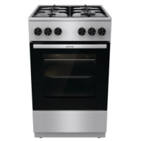 Газова плита Gorenje GG5A11XF (FG513A-FPJ7B)