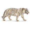 SCHLEICH Іграшка фігурка Schleich Білий тигр