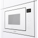 Gorenje Мікрохвильова піч Gorenje BM251SG2WG