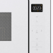 Gorenje Мікрохвильова піч Gorenje BM251SG2WG