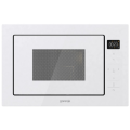 Gorenje Мікрохвильова піч Gorenje BM251SG2WG