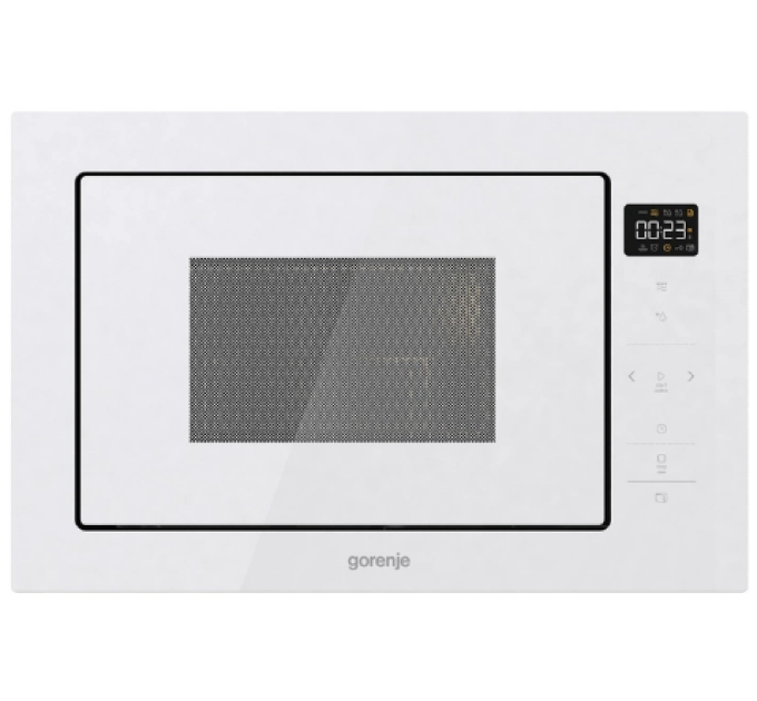 Gorenje Мікрохвильова піч Gorenje BM251SG2WG