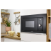 Gorenje Мікрохвильова піч Gorenje BM201AG1BG (XY820Z)