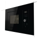 Gorenje Мікрохвильова піч Gorenje BM201AG1BG (XY820Z)