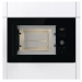 Gorenje Мікрохвильова піч Gorenje BM201AG1BG (XY820Z)