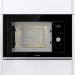 Gorenje Мікрохвильова піч Gorenje BMX201AG1BG (XY820Z)