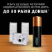 Duracell Лужні батарейки Duracell Optimum AA, 4 шт.