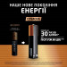 Duracell Лужні батарейки Duracell Optimum AA, 4 шт.