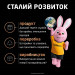 Duracell Лужні батарейки Duracell Optimum AA, 4 шт.