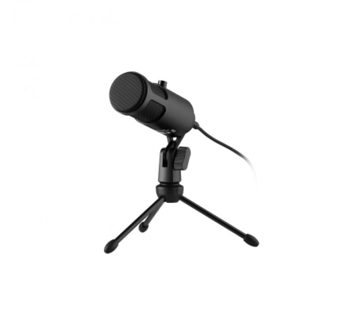 2E Мікрофон 2E Maono MPC020 Streaming KIT USB (2E-MPC020)