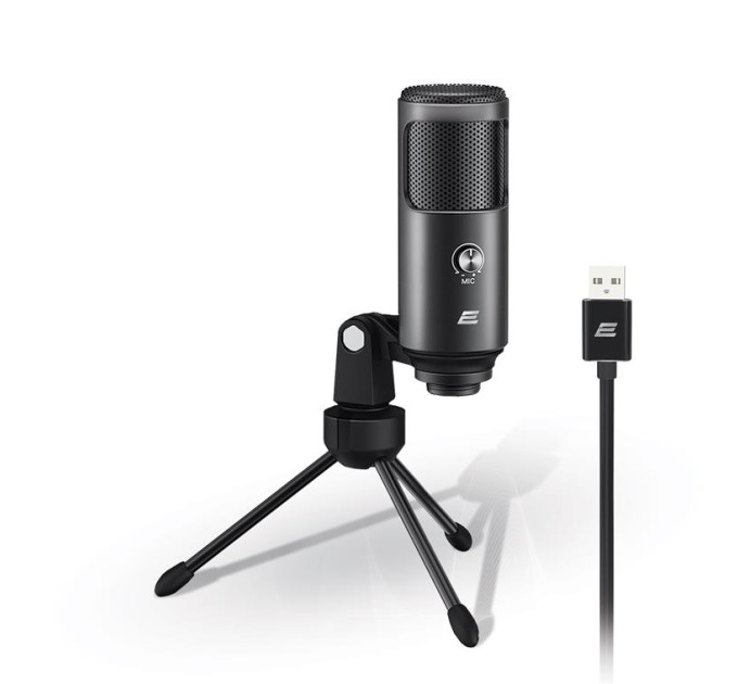 2E Мікрофон 2E Maono MPC020 Streaming KIT USB (2E-MPC020)