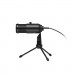 2E Мікрофон 2E Maono MPC020 Streaming KIT USB (2E-MPC020)