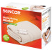 Sencor Електроковдра Sencor SUB 291
