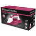 Russell Hobbs Праска з подачею пари Russell Hobbs 26480-56 Light & Easy Brights Berry Iron