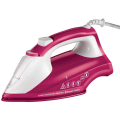 Russell Hobbs Праска з подачею пари Russell Hobbs 26480-56 Light & Easy Brights Berry Iron