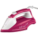 Russell Hobbs Праска з подачею пари Russell Hobbs 26480-56 Light & Easy Brights Berry Iron