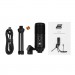2E Мікрофон 2E Maono MPC020 Streaming KIT USB (2E-MPC020)