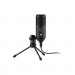 2E Мікрофон 2E Maono MPC020 Streaming KIT USB (2E-MPC020)