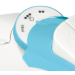 Russell Hobbs Праска з подачею пари Russell Hobbs 26482-56 Light & Easy Brights Aqua Iron