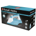 Russell Hobbs Праска з подачею пари Russell Hobbs 26482-56 Light & Easy Brights Aqua Iron