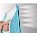 Russell Hobbs Праска з подачею пари Russell Hobbs 26482-56 Light & Easy Brights Aqua Iron