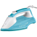 Russell Hobbs Праска з подачею пари Russell Hobbs 26482-56 Light & Easy Brights Aqua Iron
